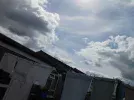 DSCN0810[1].webp