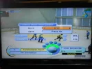 DSCN0813[1].webp