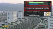 11.webp