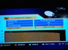 DSCN0831[1].webp