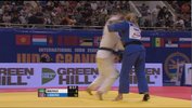 judo55.JPG
