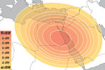 E33C_steerable_2_downlink_coverage.jpg