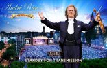 andre rieu_3355 11644_h_13310_20150718_185712.jpg