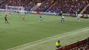 Airdrieonians v Rangers.jpg