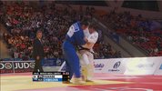 judo3872.JPG