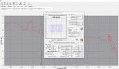 CS_70.5E_11356v.gif