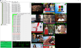 70.5E_11356v.gif
