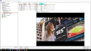Ses.webp