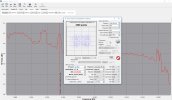 CS_70.5E_11356v.gif