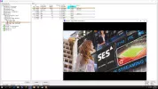 Ses.webp