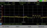 Astra 2D Beacon 10701.25V.PNG