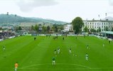 bray v cork_3592 11492_v_9749_20151004_134331.jpg