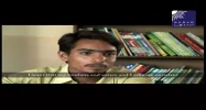 sabaq.webp