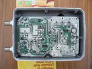 KaKu Circuit Board.JPG