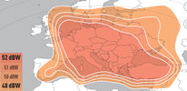 E16A_Ka-band_Europe_C_Downlink_Coverage.jpg