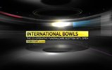 uki 614 bowls perth p2_3355 11590_h_6112_20151111_130002.jpg