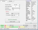 EE.webp
