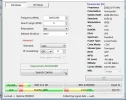EST.webp