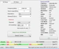 mue.webp