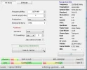 21679.webp