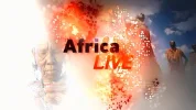 CCTV Africa SAT11-16 12-10-44.webp