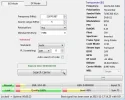 DD.webp