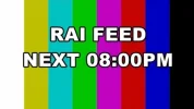 ITS EGY037 (eng)11-27 14-28-36.webp