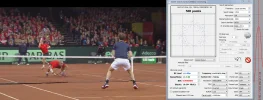 11628 V,7200,34-Bel vs GB.webp