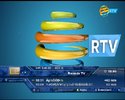 RTV.jpg