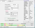 21679.webp