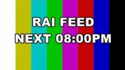 ITS EGY037 (eng)11-27 14-28-36.webp