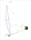 ParabolaCM180cmMotorBack.webp