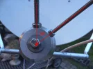 38 dgr sector.webp