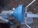 X-1 C lnb.webp