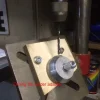 drilling lnb holder adapter.webp
