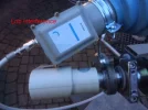 lnb interference.webp