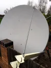 Bottom boom arm.. CM 1.8....webp