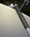 Side arm fixing... 1.8 CM.webp