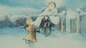 The-Snowman-1982-3.jpg