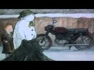 The-Snowman-1982-3 2.jpg