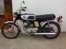 CB125T 1970.jpg