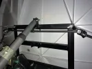 Rear cross-brace...reduced..webp