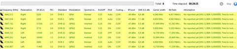 34.5ºW  10-12-2015   08-45hrs.JPG