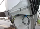 REAR LOWER BOOM BRACING...CM1.8.webp