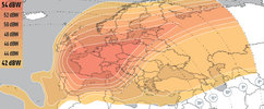 E12WB_europe_downlink.jpg