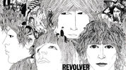 the_beatles___revolver_by_felipemuve-d6bxsyy.jpg