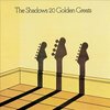 The_shadows_-_20_golden_greats.jpg