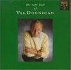 Val Doonican.jpg