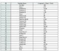 Positions.webp