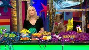 CBBC HD 12-31 16-00-01.jpg